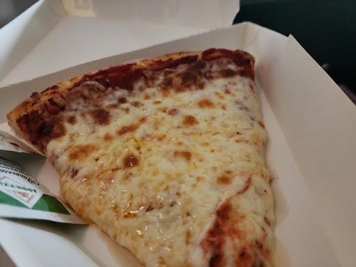 Coop Pizzeria